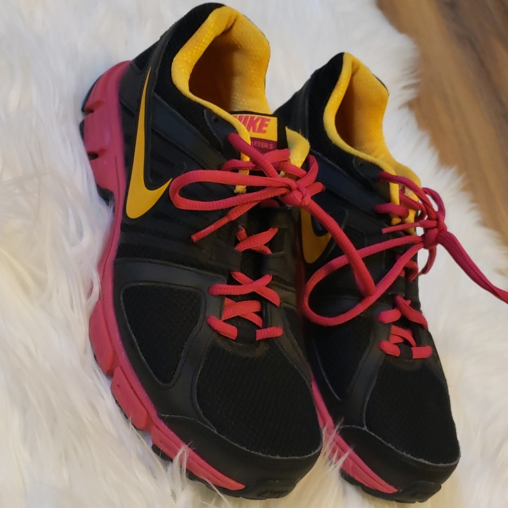 Nike Downshifter 5